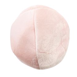 Cat Bed Pink Peach Shape Winter Warm Dog beds for Dogs Top Dogs beds nest House for Cats Thumbnail