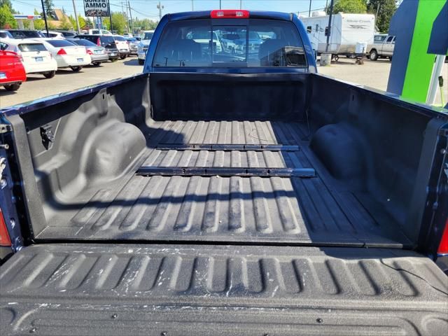 2004 Dodge Ram 3500