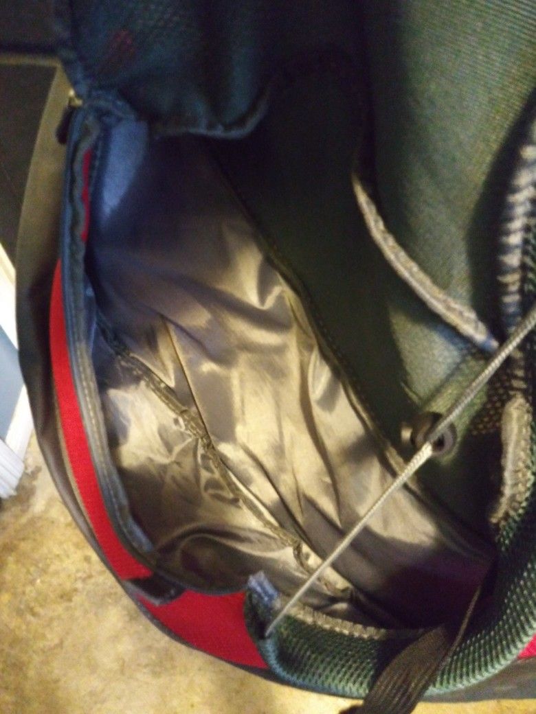 Pet Sling