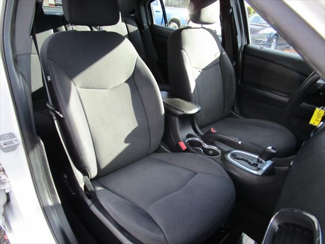 2014 Chrysler 200