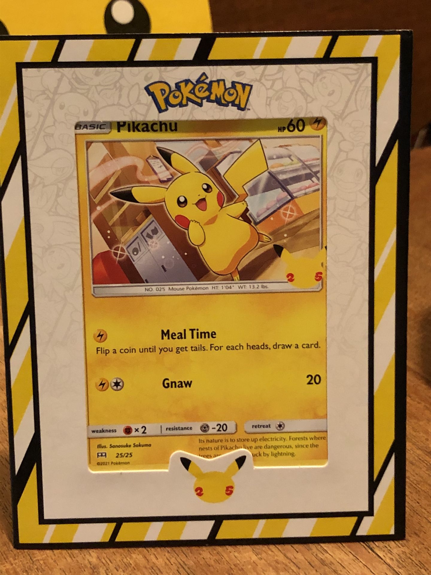 Pokémon Cards for Sale in Sacramento, CA - OfferUp