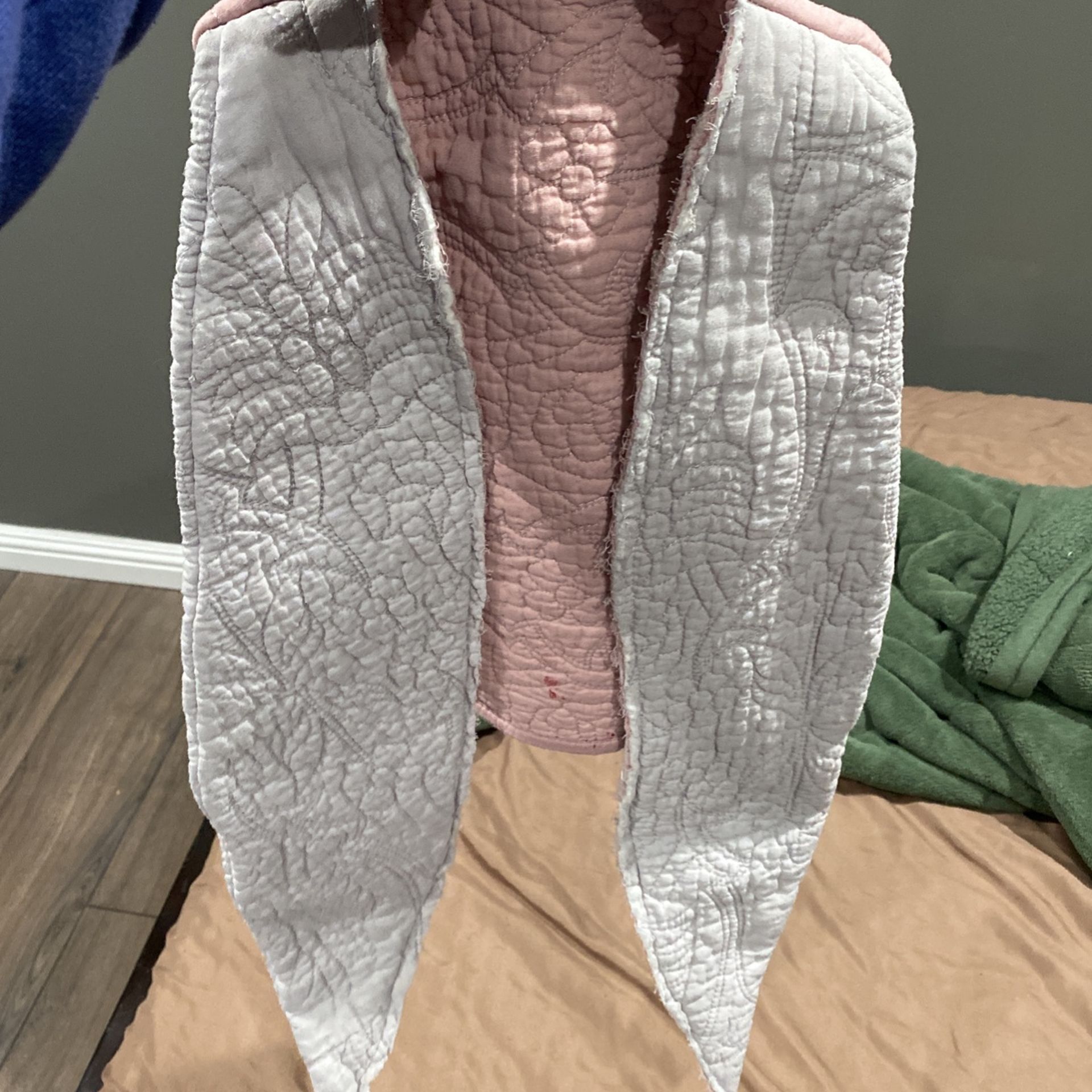 Face Mask