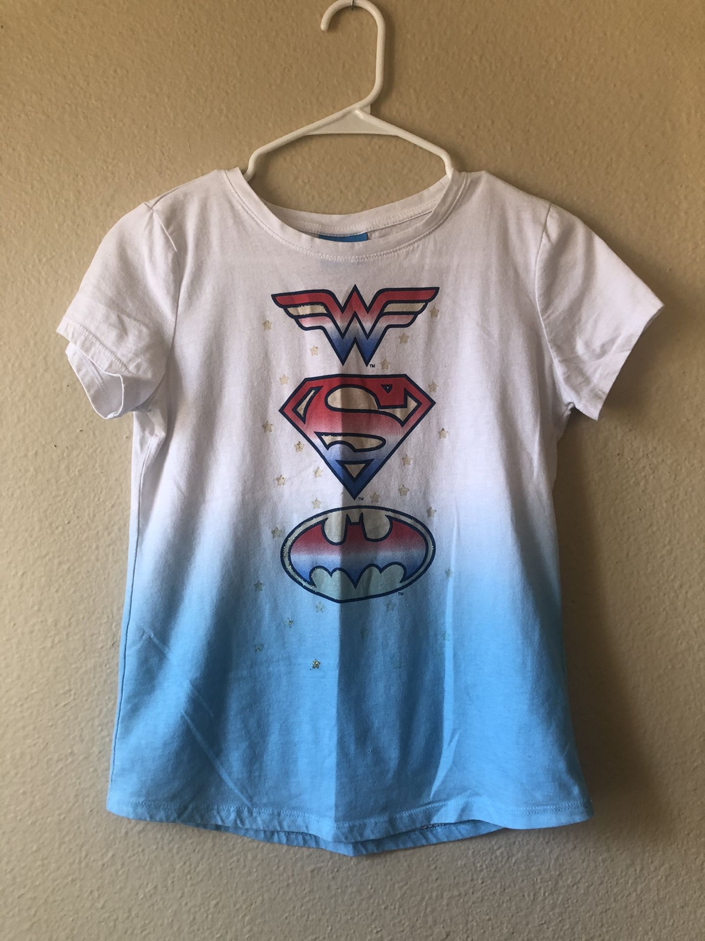 Girls Gently Used Clothing