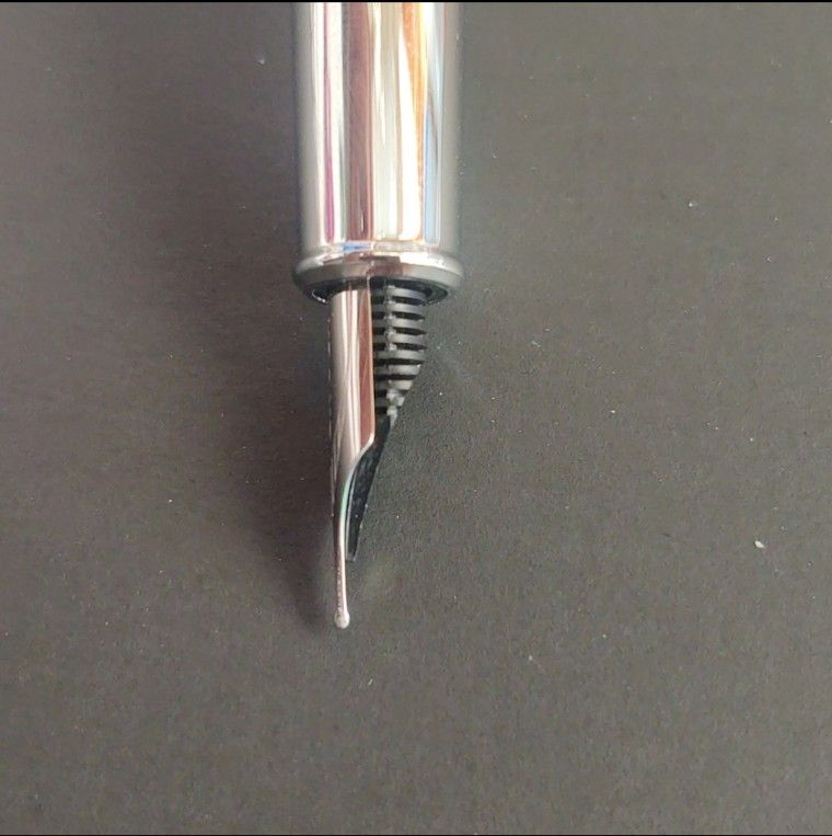 High Quality Fountain Pen