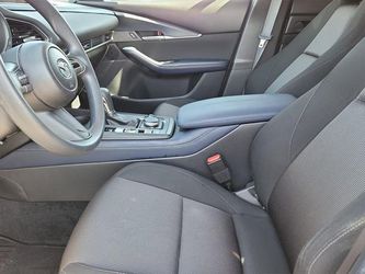 2020 Mazda CX-30 Thumbnail