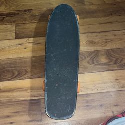 skateboard/penny board  Thumbnail