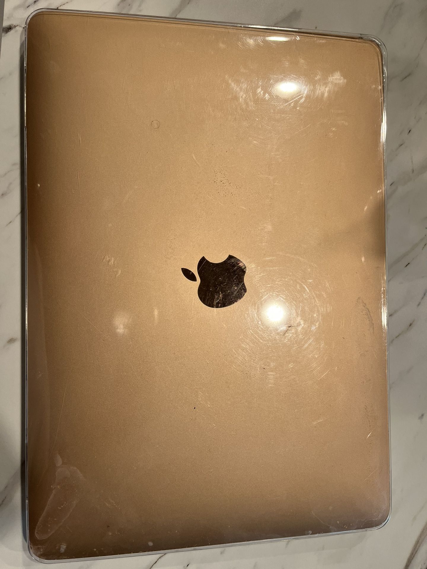 MacBook Air 2020