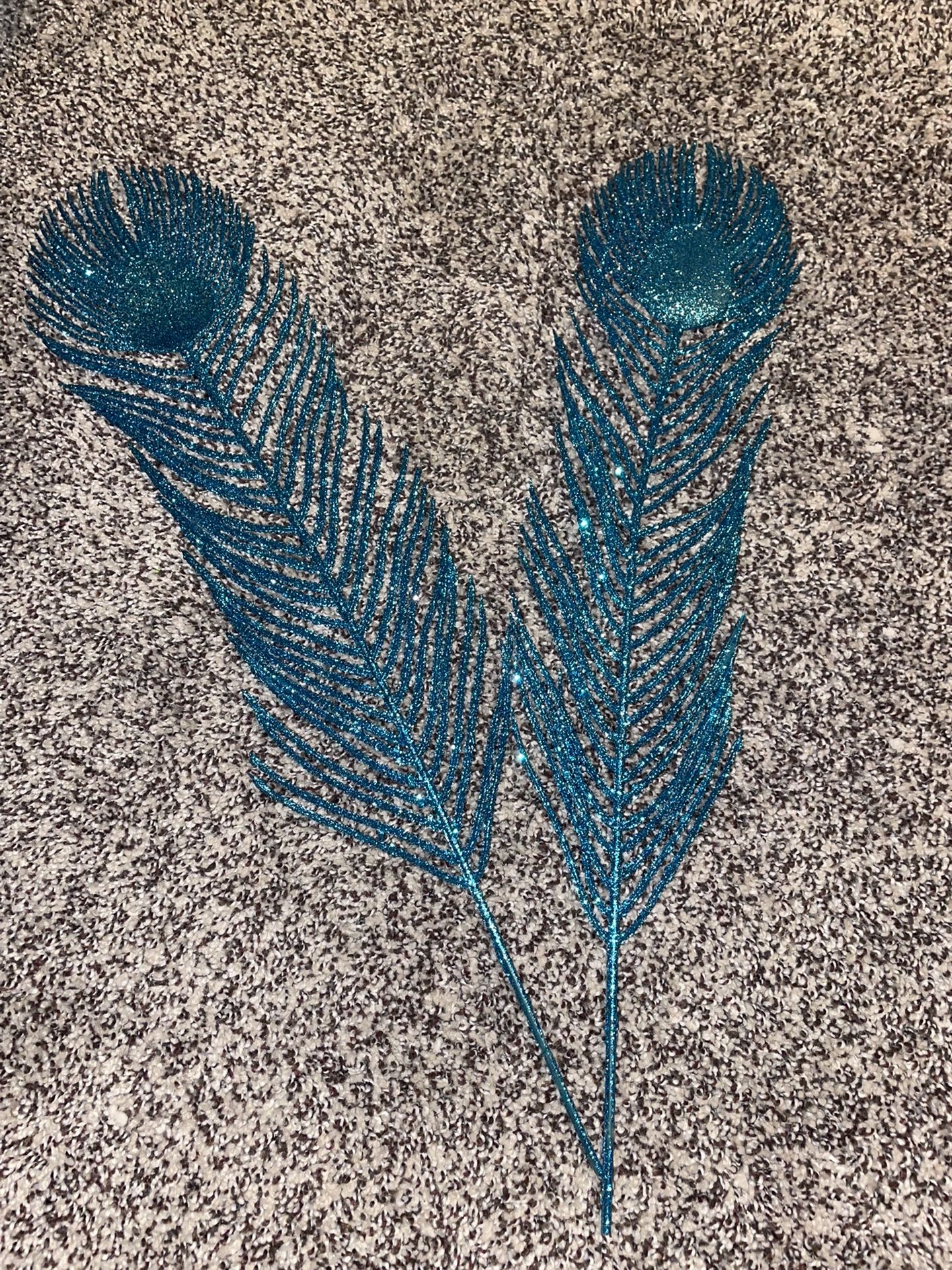 Christmas Tree Decorations