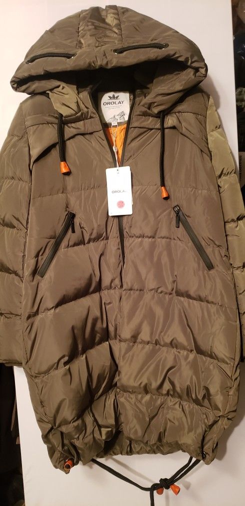 $35.&up...NEW Snow Pants And Jackets And Beanie & Shoe Boots Northwest