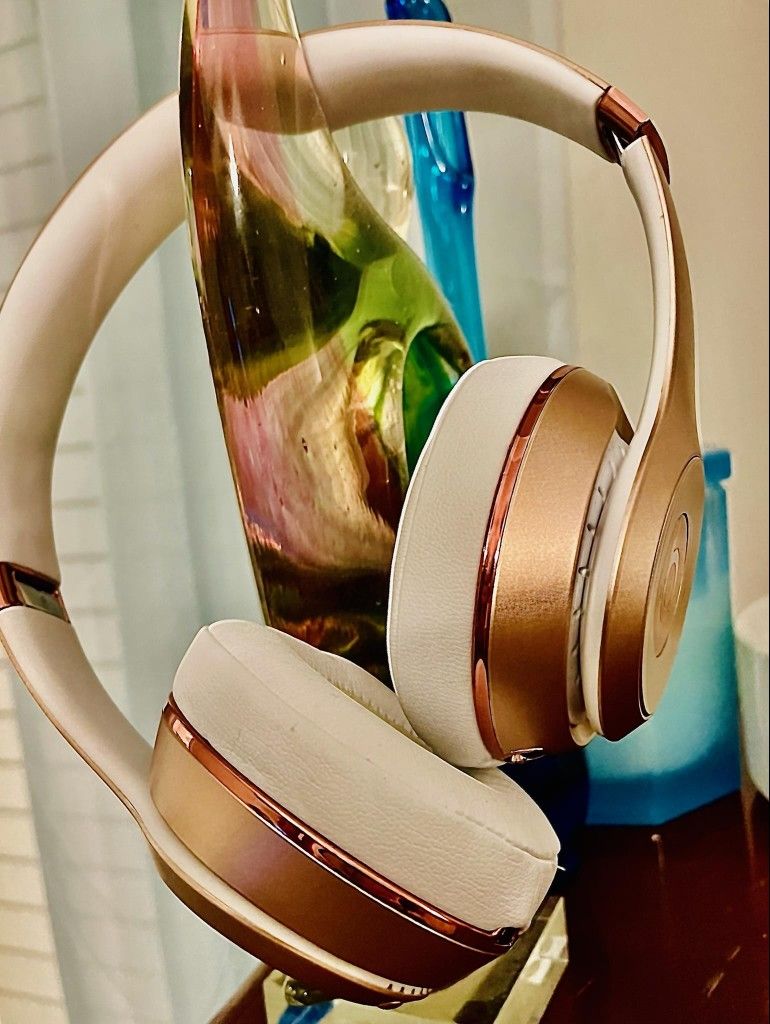Beats Solo 3 Wireless