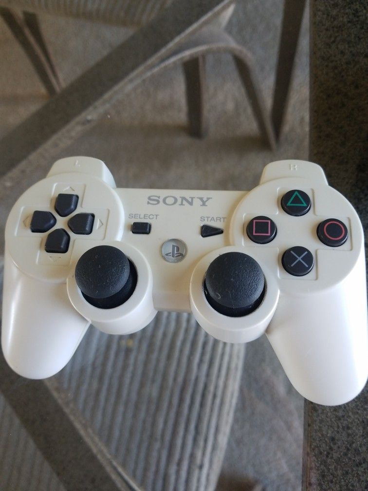 PS3