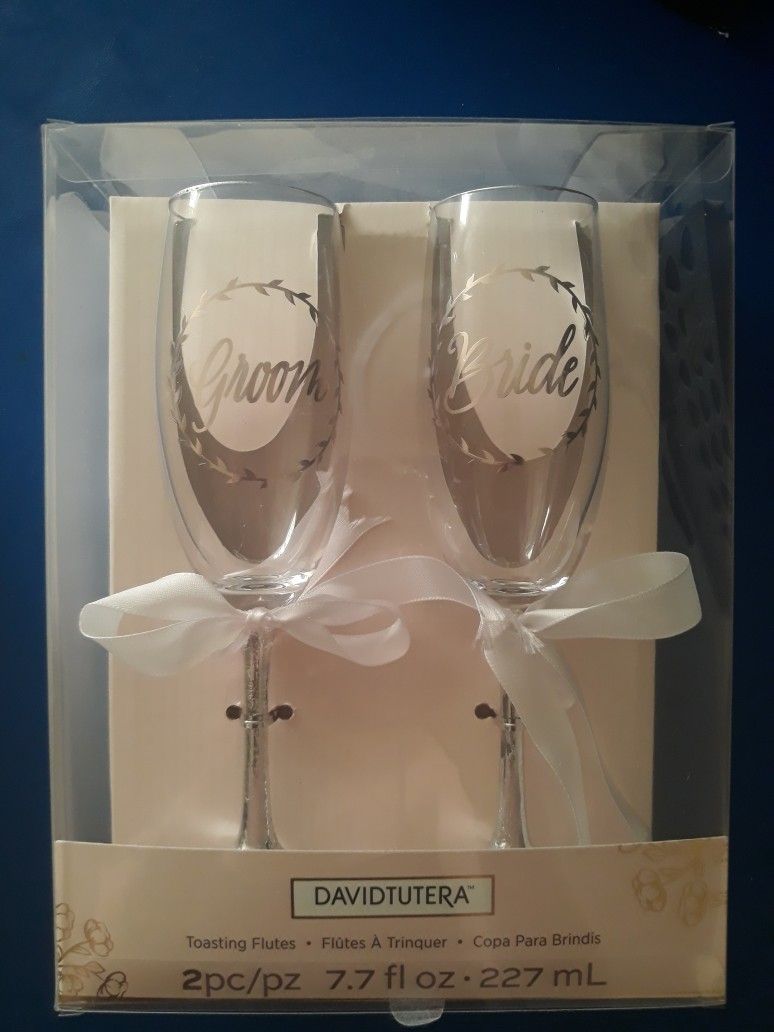Wedding Items