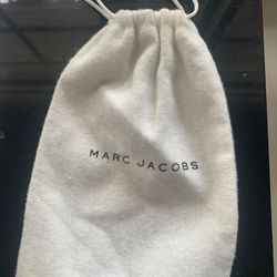 Marc Jacobs Wallet Dust Bag Thumbnail