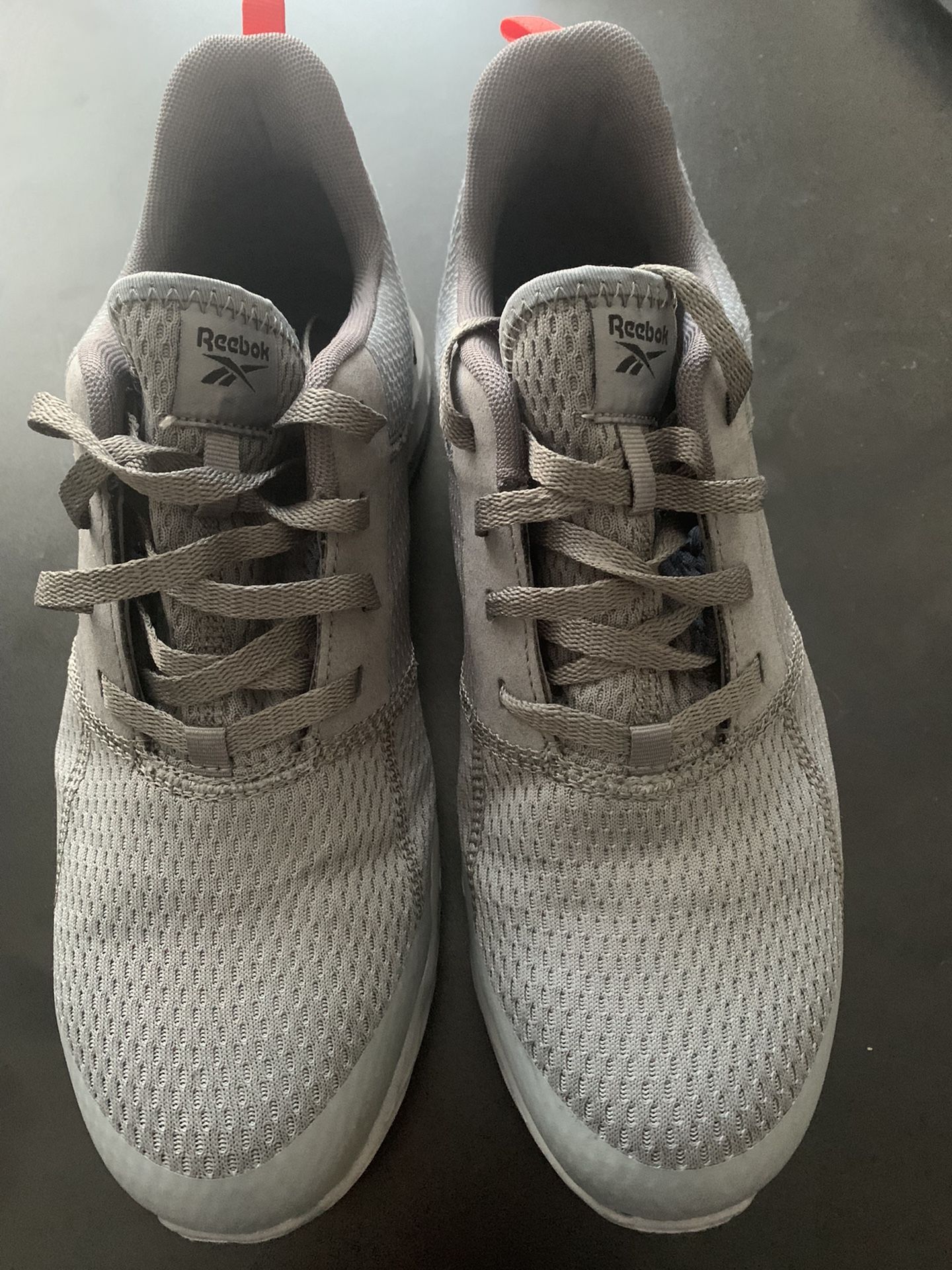 Reebok Safety Work Shoes for Sale in Greer, SC OfferUp