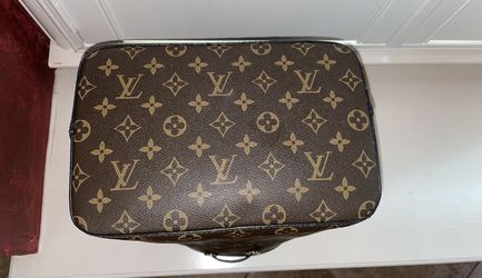 Louis Vuitton Bag - Brand New- Size In Photos  Thumbnail