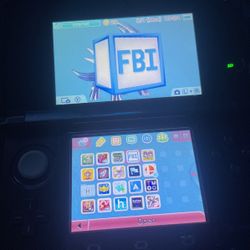 New And Used Nintendo 3ds For Sale In Pompano Beach Fl Offerup