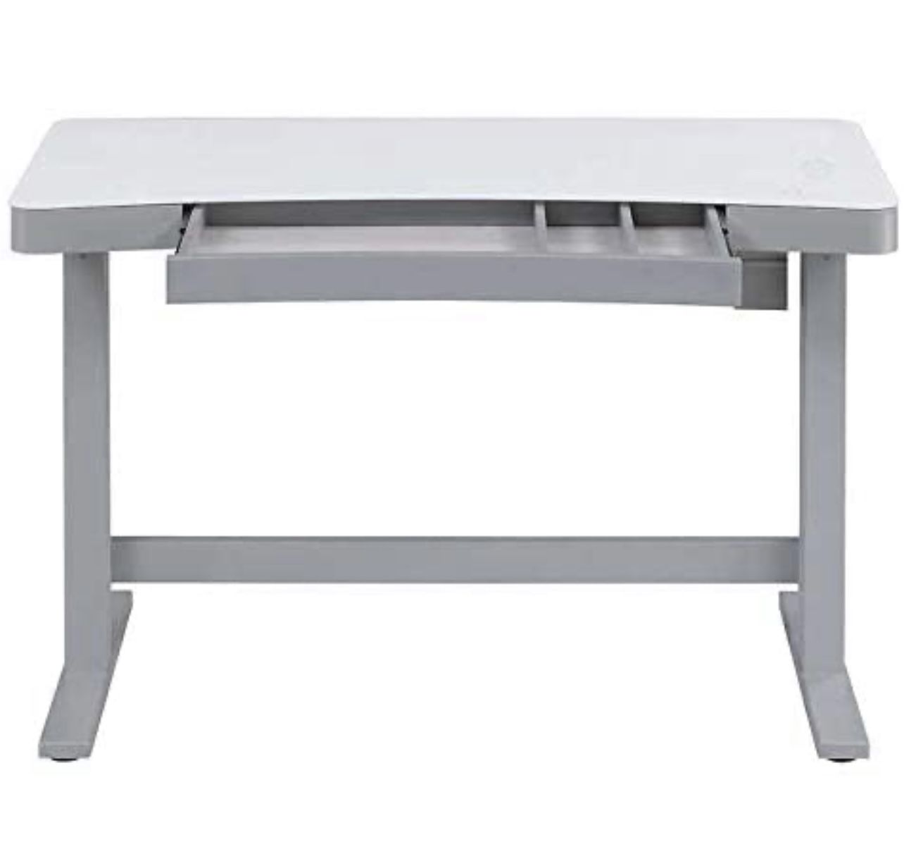 Tresanti Adjustable Height Desk - Brand New 