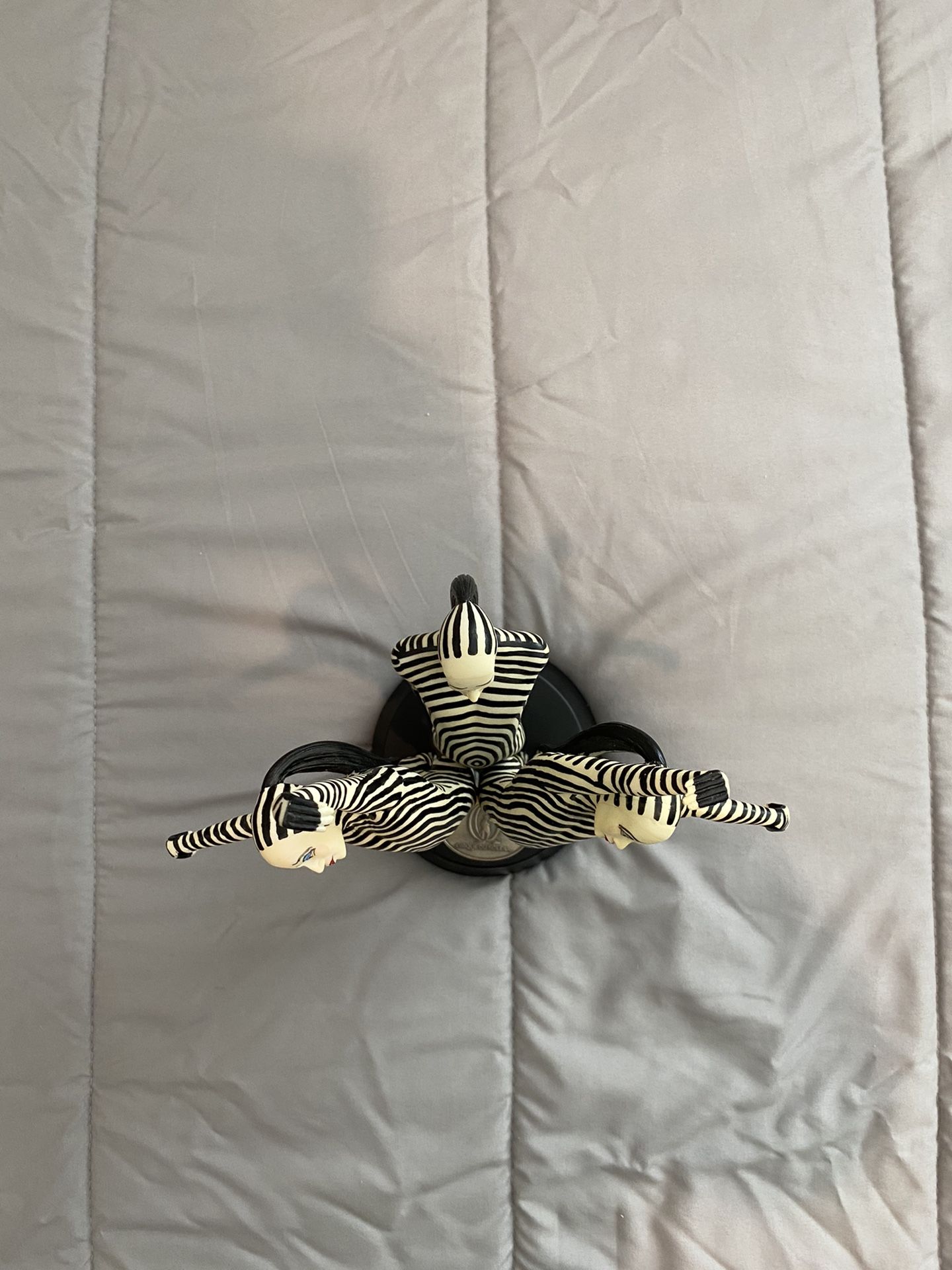 Cirque Du Soleil