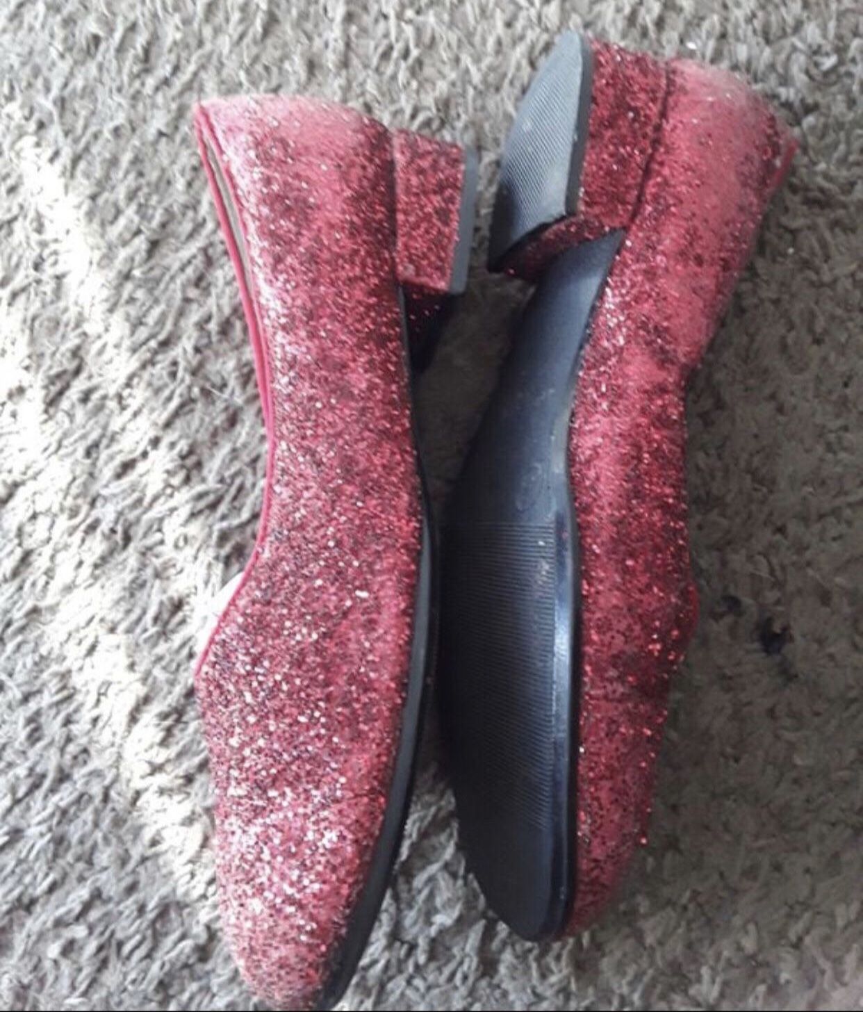 Size 4
