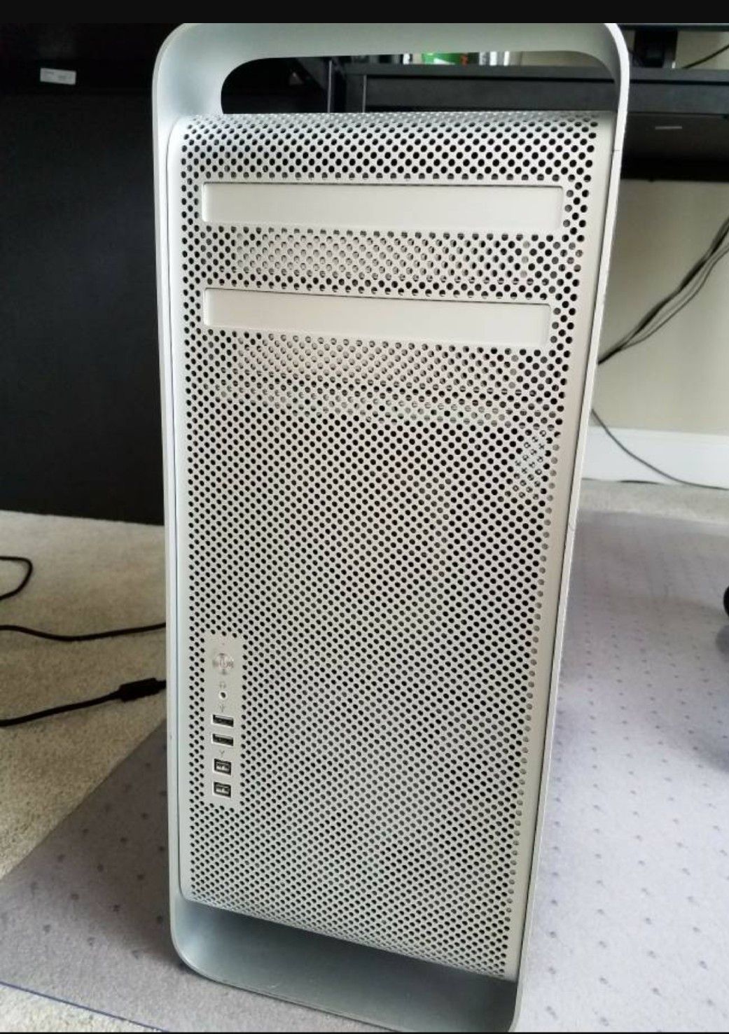 2009 mac pro for sale