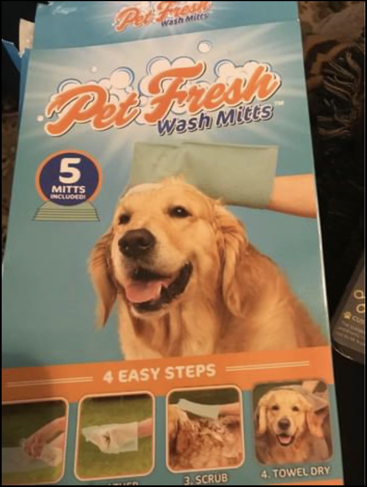 Dog Ramp$25 &More Dog Stuff-if Ad Up-is Available