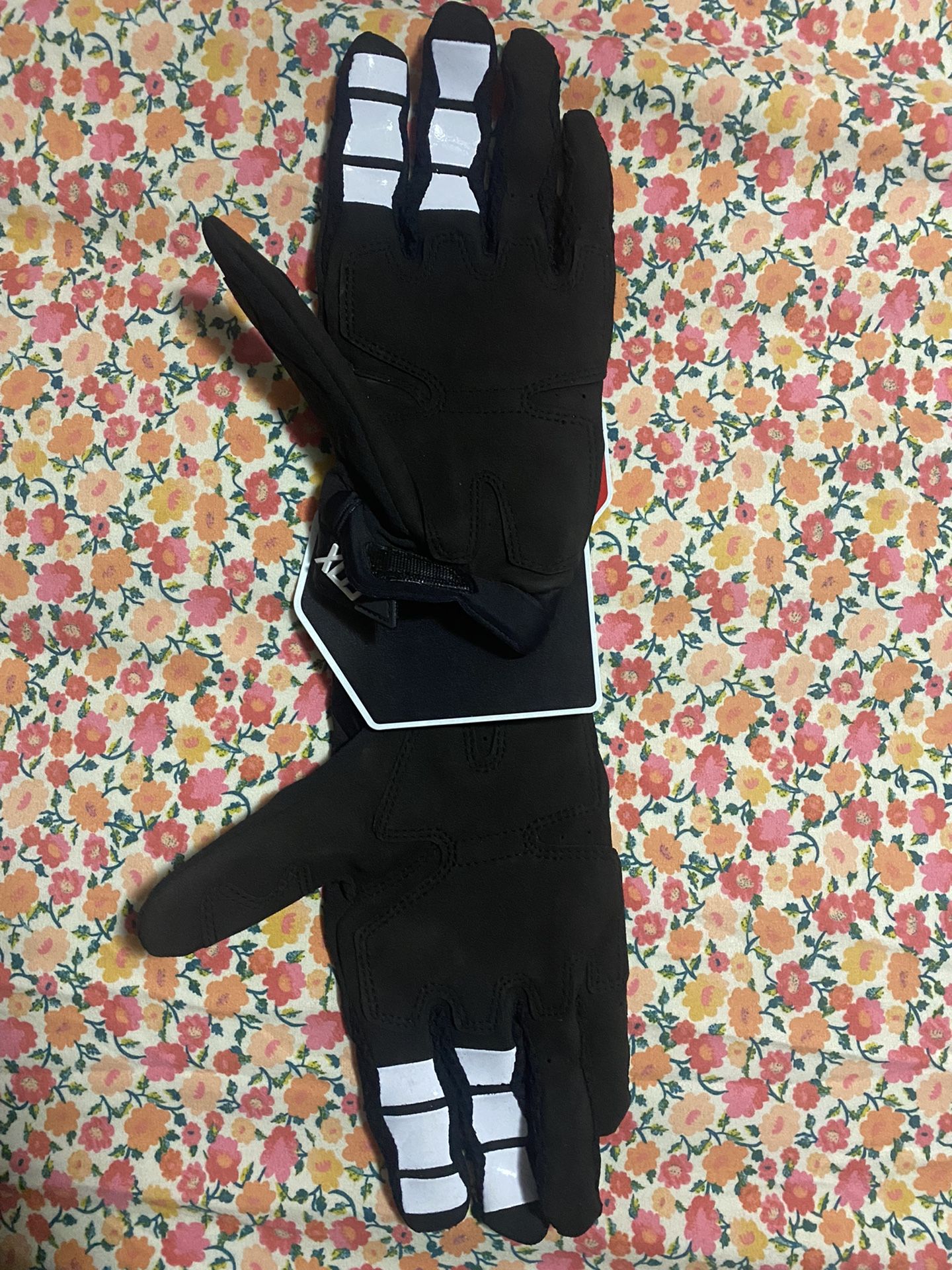 Fox Gloves MTB Glove Motorcross Gloves