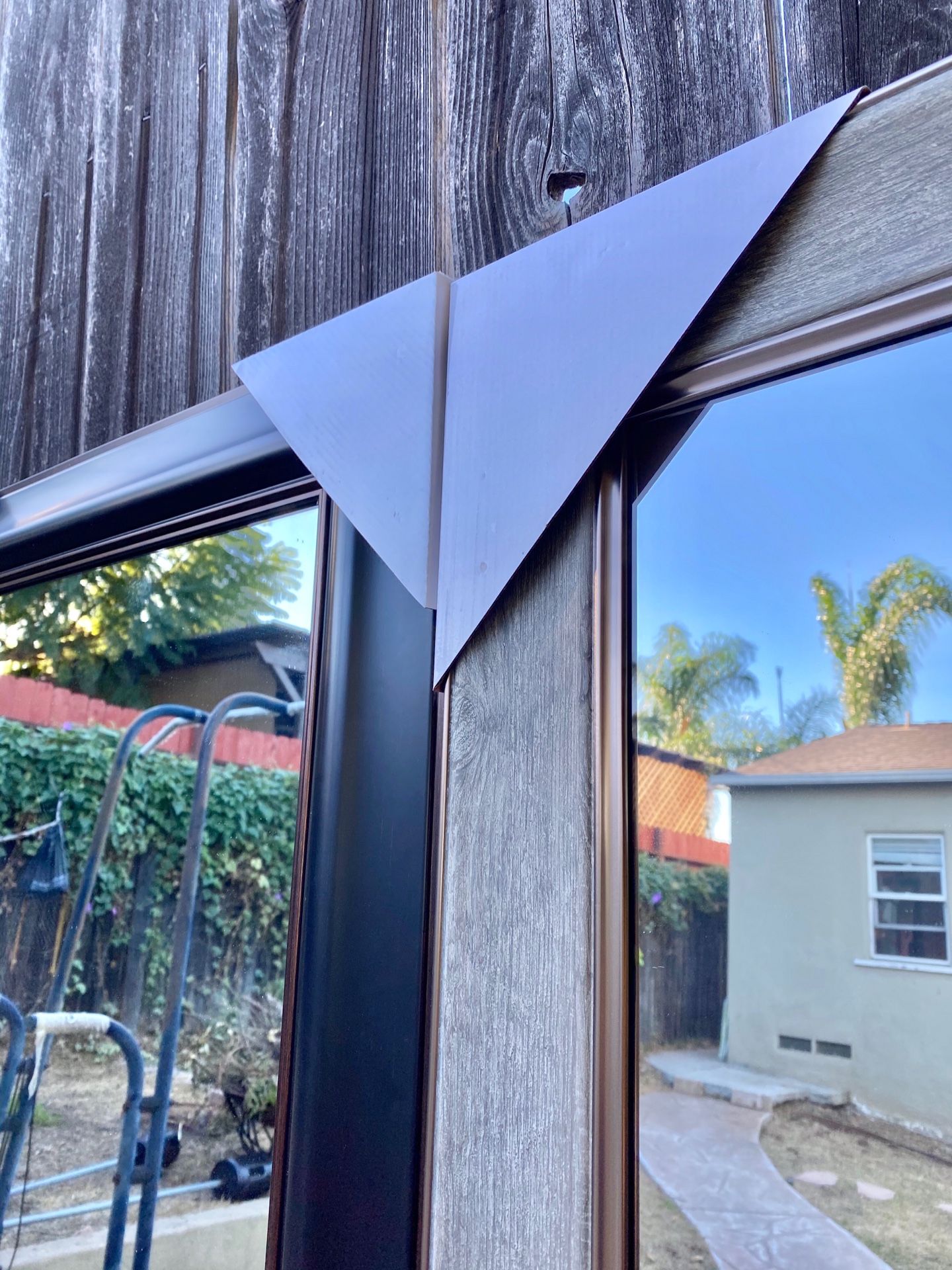 Quality Framed Mirrors - You can see more photos in our instagram: theluxurymirrors