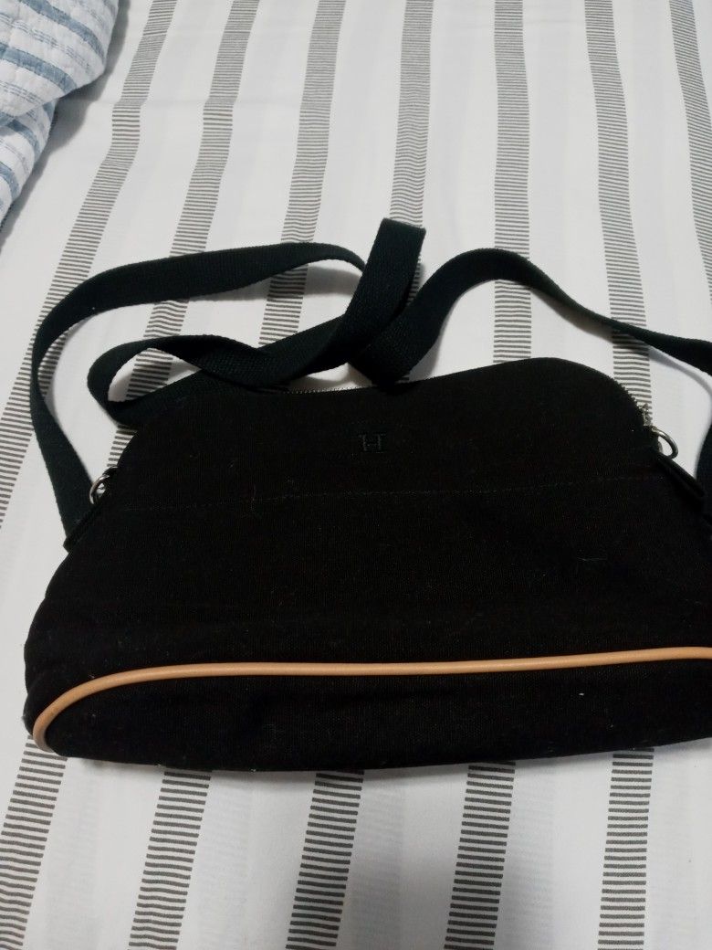 Hermes Bag