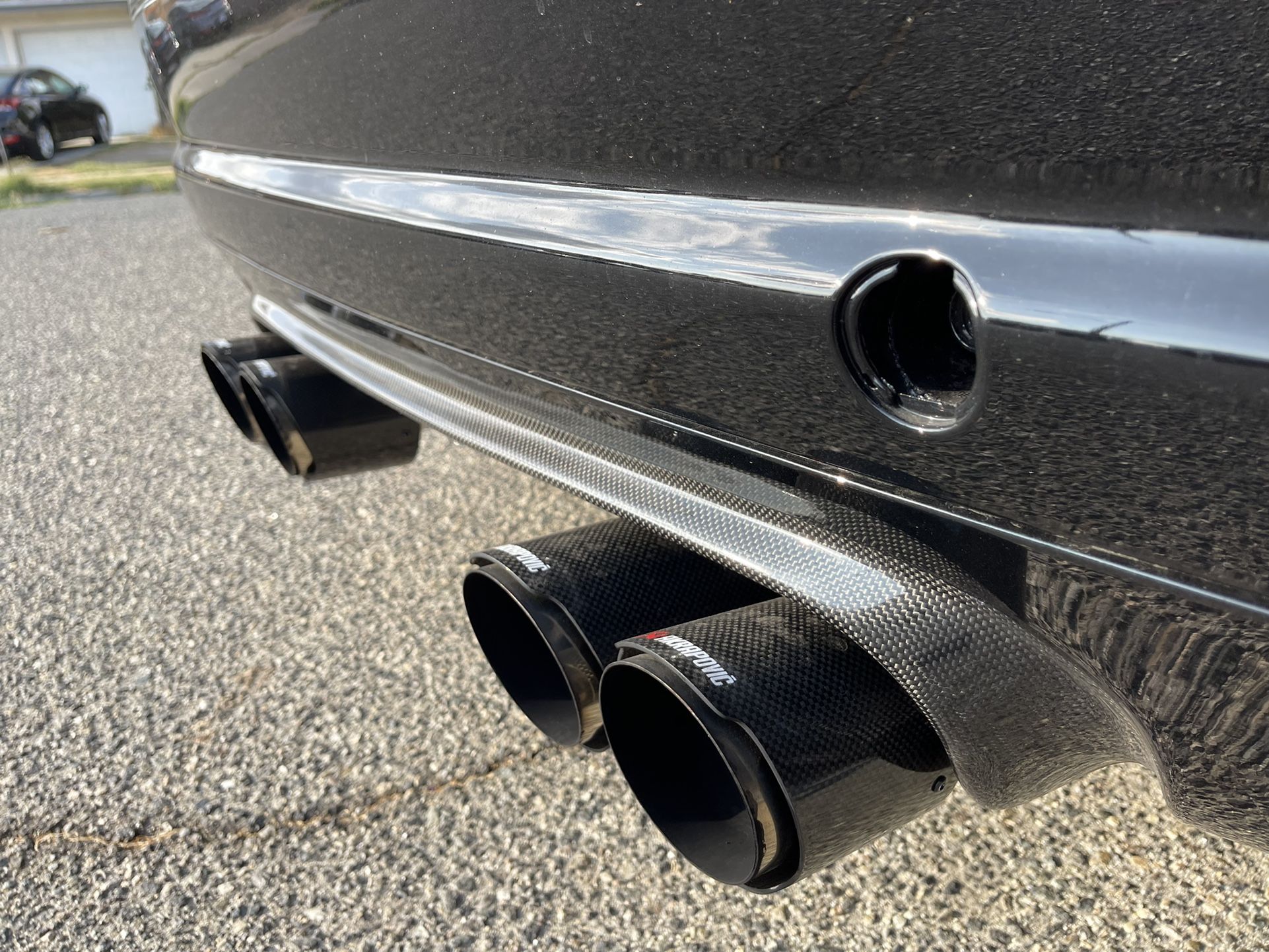 2002 BMW 325i