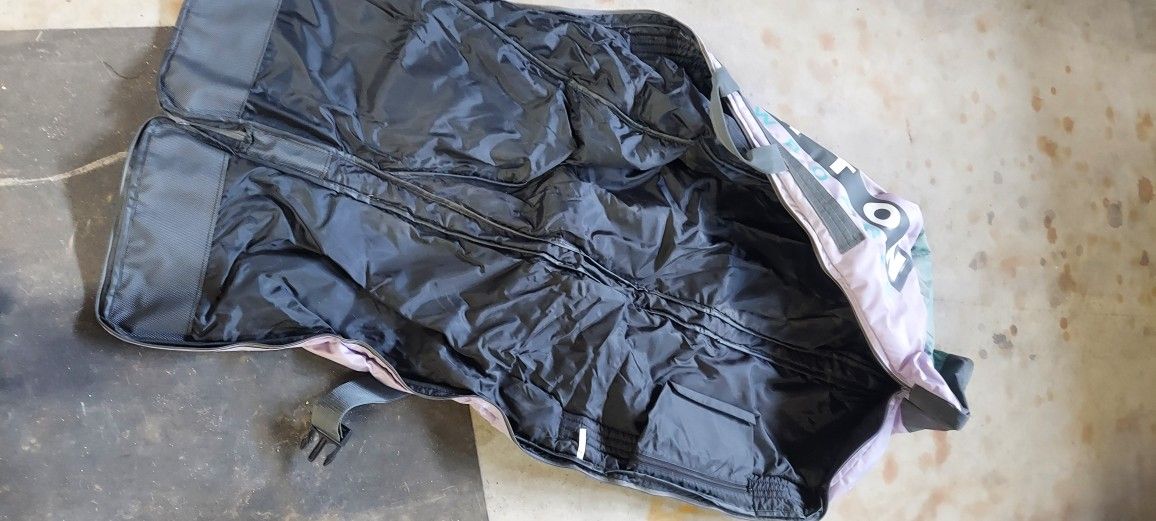 Burton Snowboard BAG