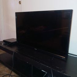 32 inch roku tv with remote Thumbnail