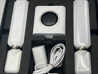AmpliFi HD WiFi Mesh Points System by Ubiquiti Labs Thumbnail
