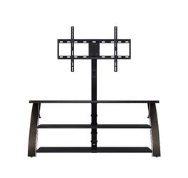 Tv Stand For Up To 65” Thumbnail