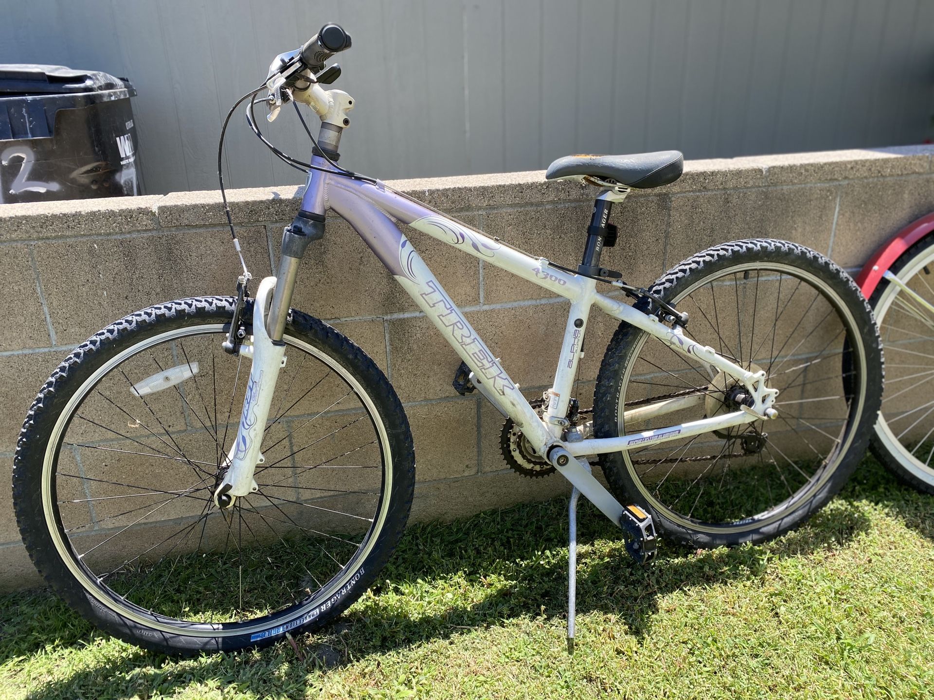 trek new hartford ny