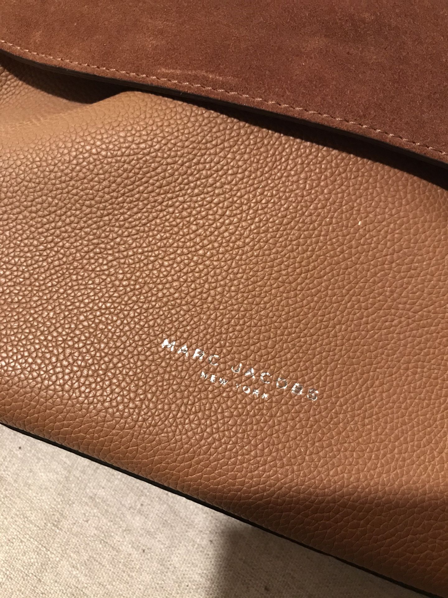 Marc Jacobs Handbag