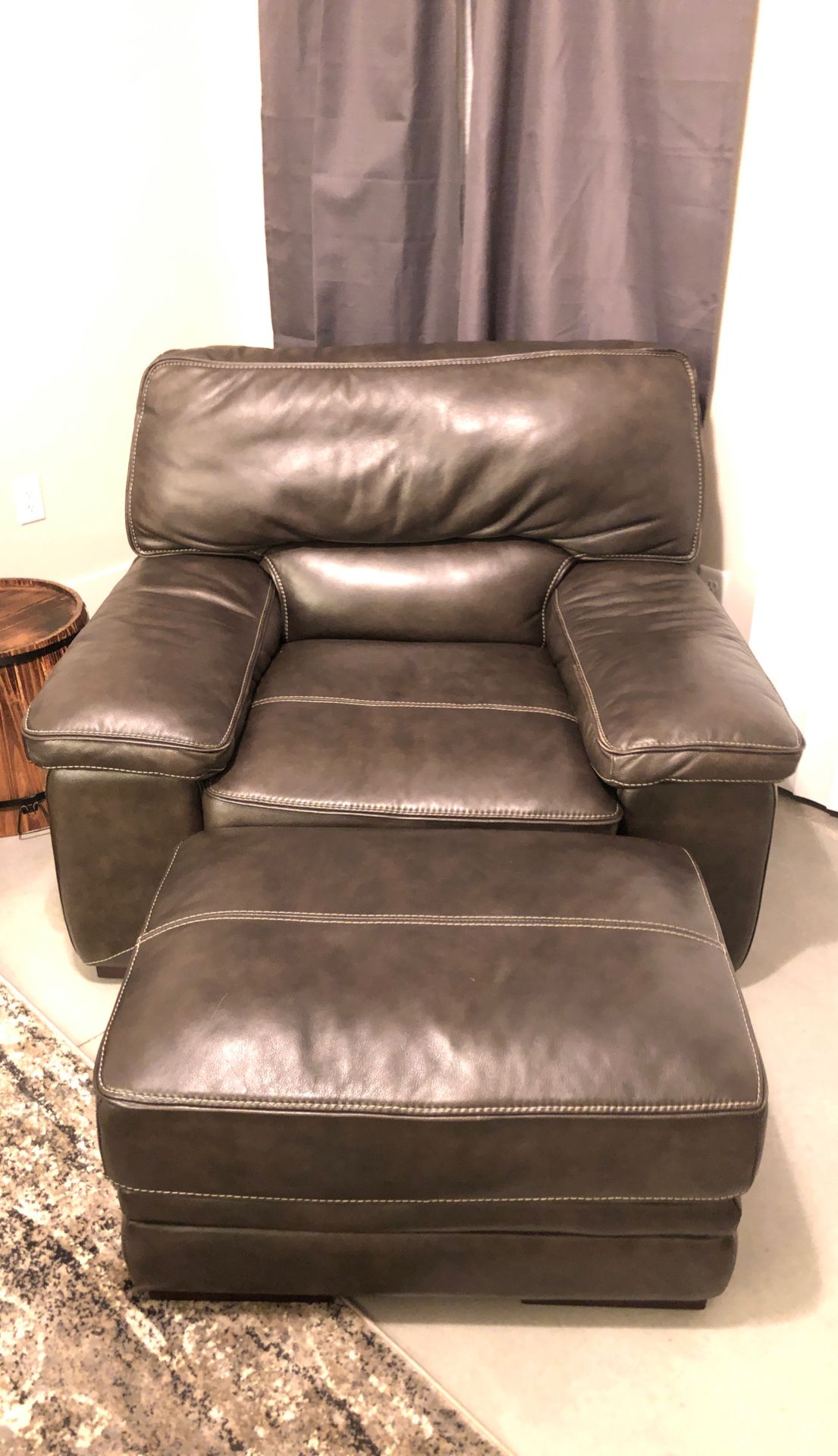 3 piece living room set