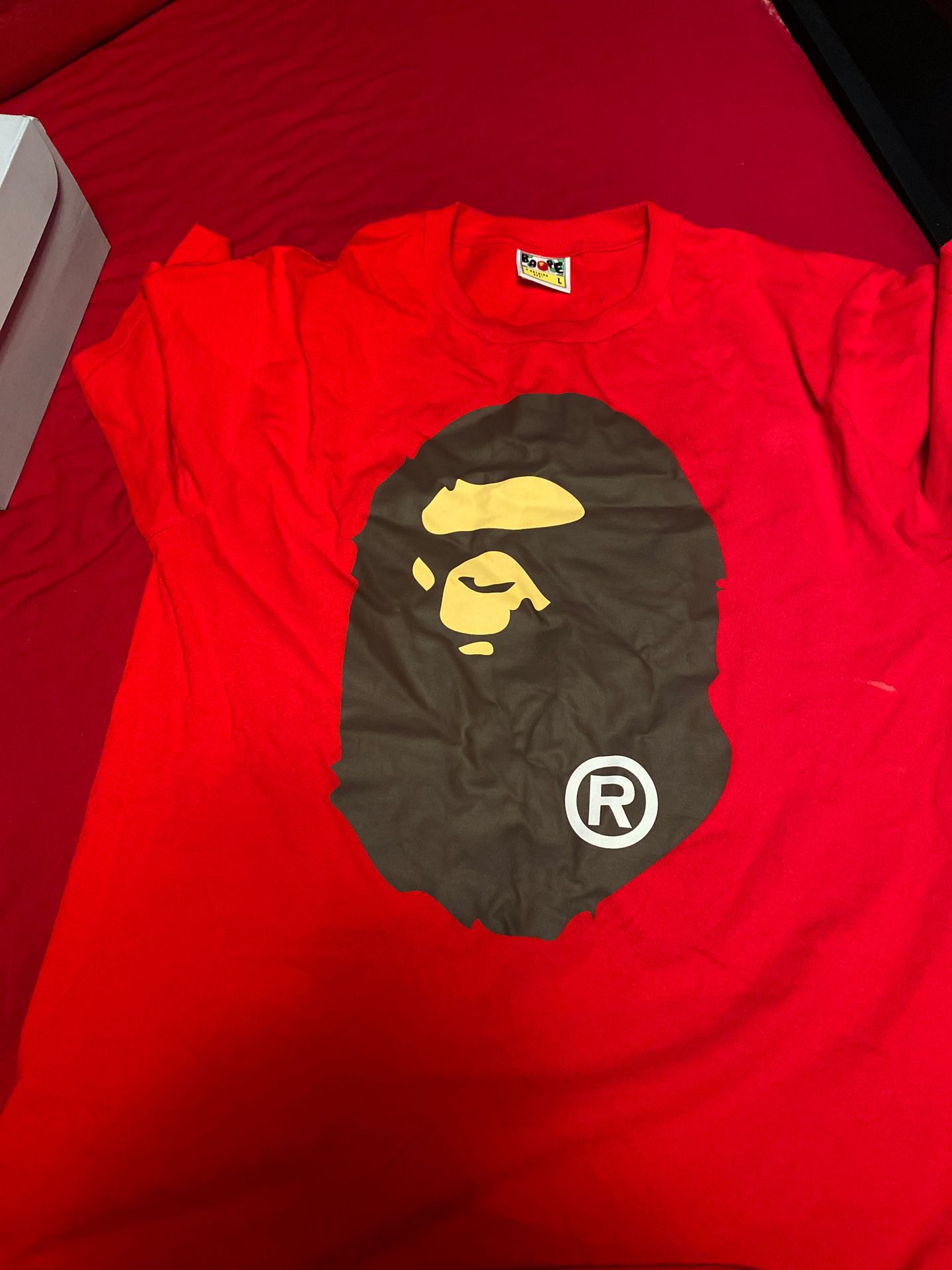 Shirt