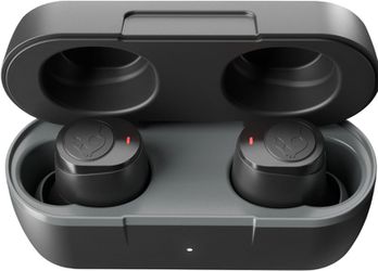 Brand New Skullcandy Jib True Wireless Bluetooth Earbud/Headphones Thumbnail