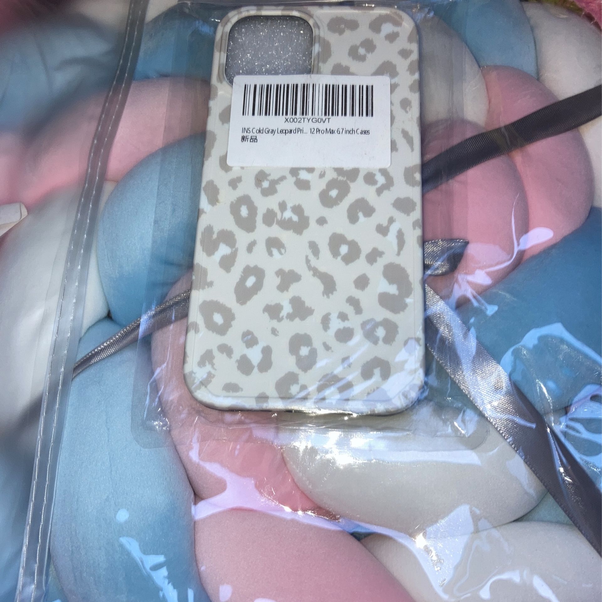 EVERYTHING $5🤷🏻♂️