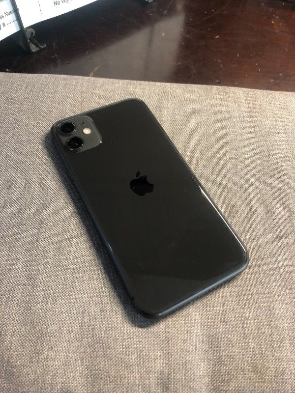 offerup iphone 11 pro