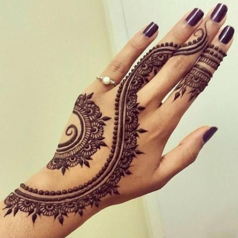Henna