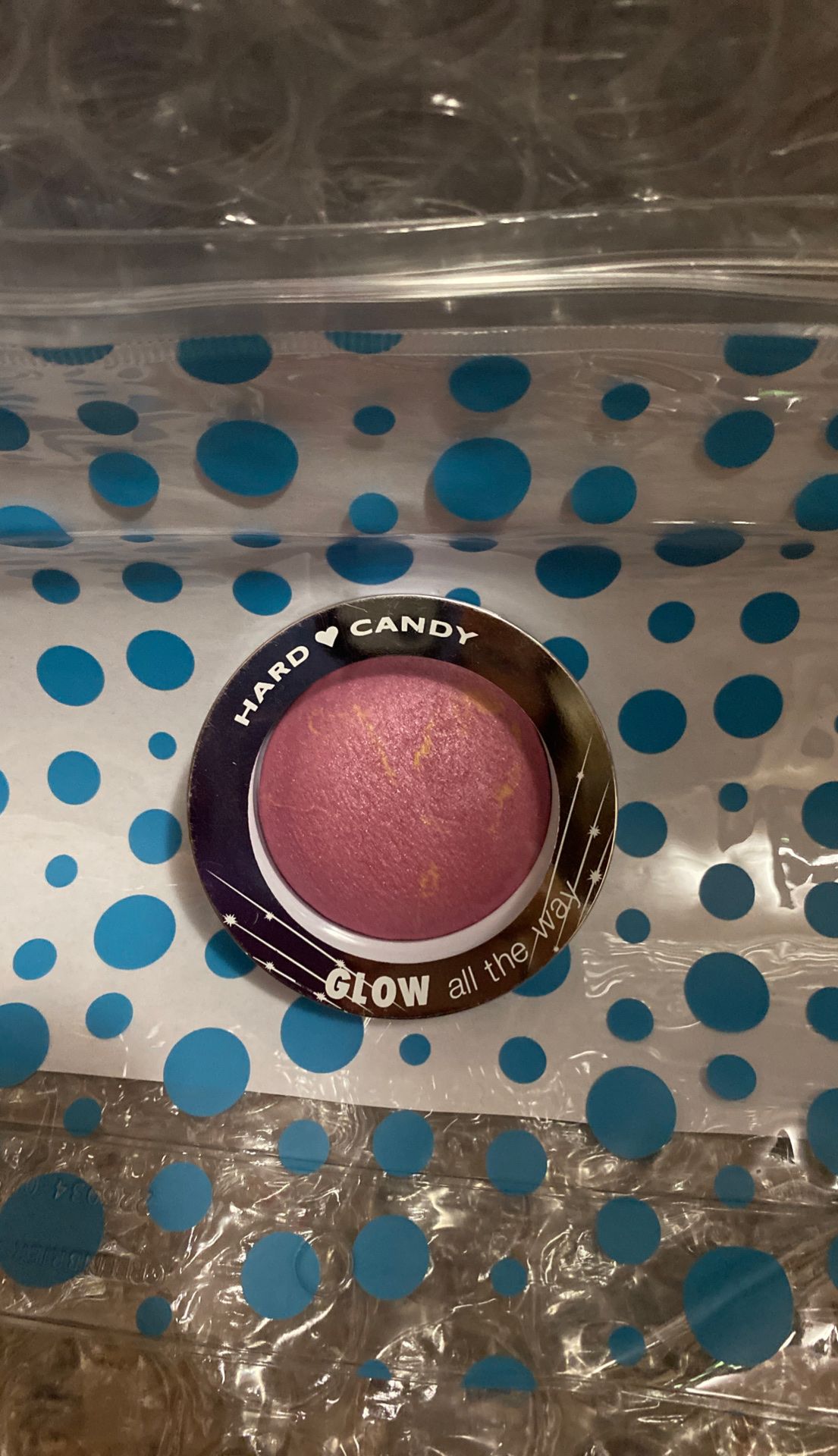 Beauty Products