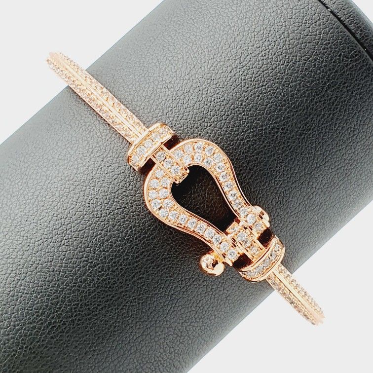 Fashion Bangles for Women, FF1039