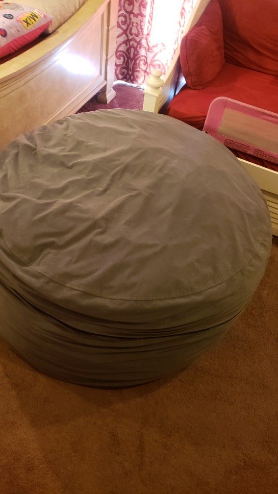 Bean Bag