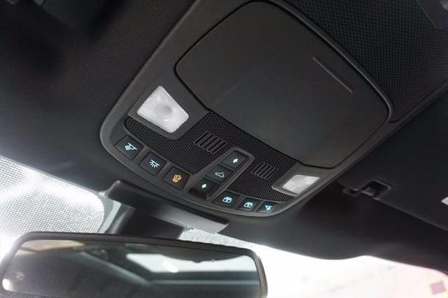 2017 Ford Super Duty F-250 SRW