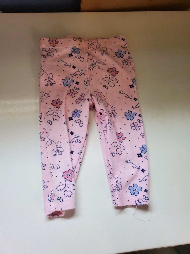 Jumparoo, Controller toy, Minnie Mouse Changing Table Cover, Girls Clothes