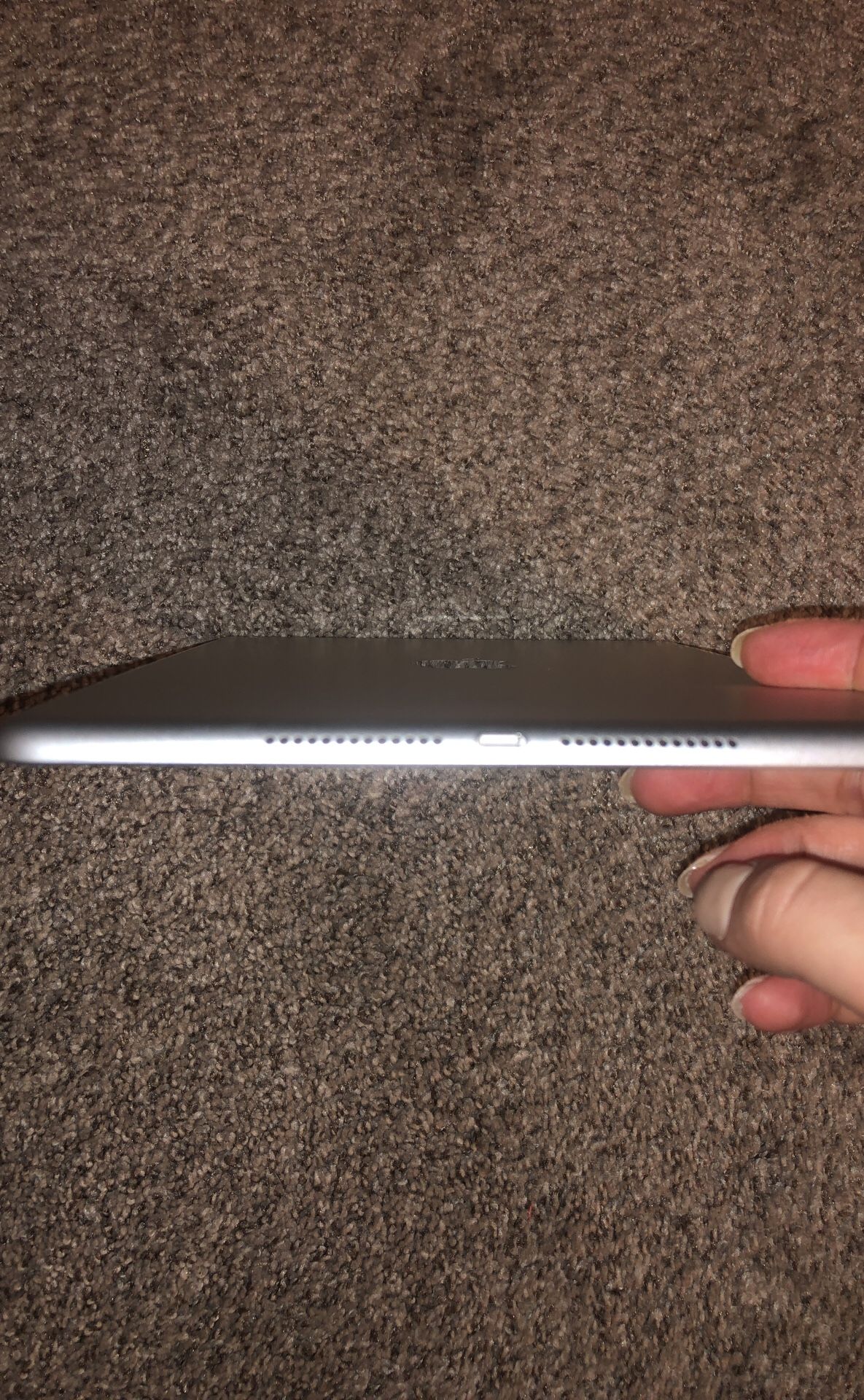 IPAD Latest Model