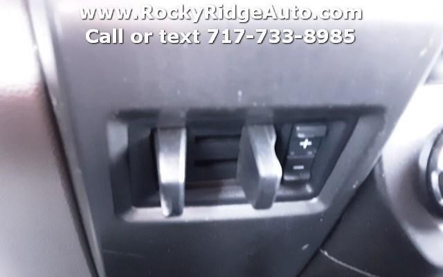 2020 Ford Super Duty F-350 DRW