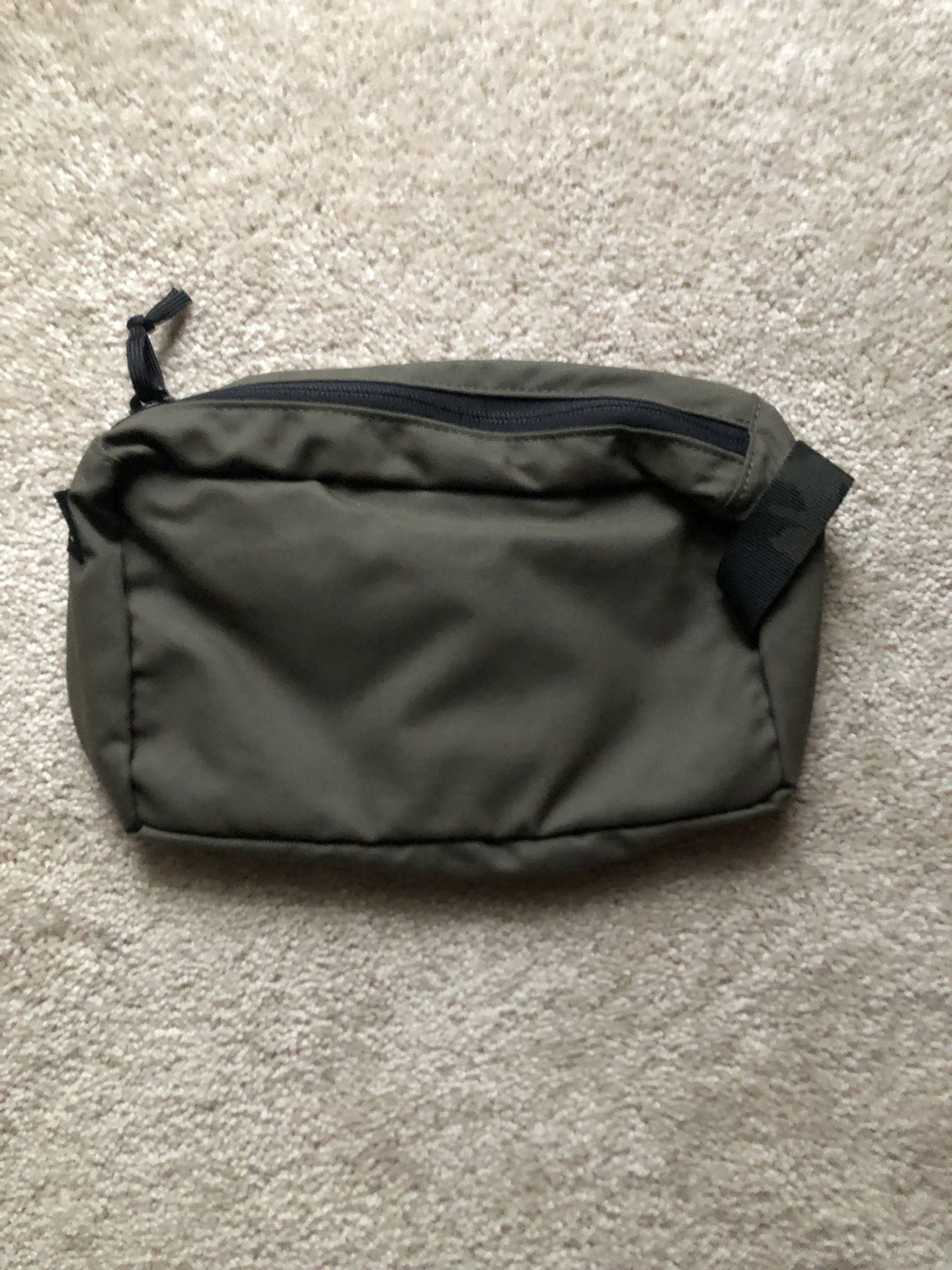 Tolitery Bag 