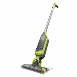 Shark VACMOP Cordless Hard Floor Vacuum Mop with Disposable VACMOP Pad, VM200 Thumbnail